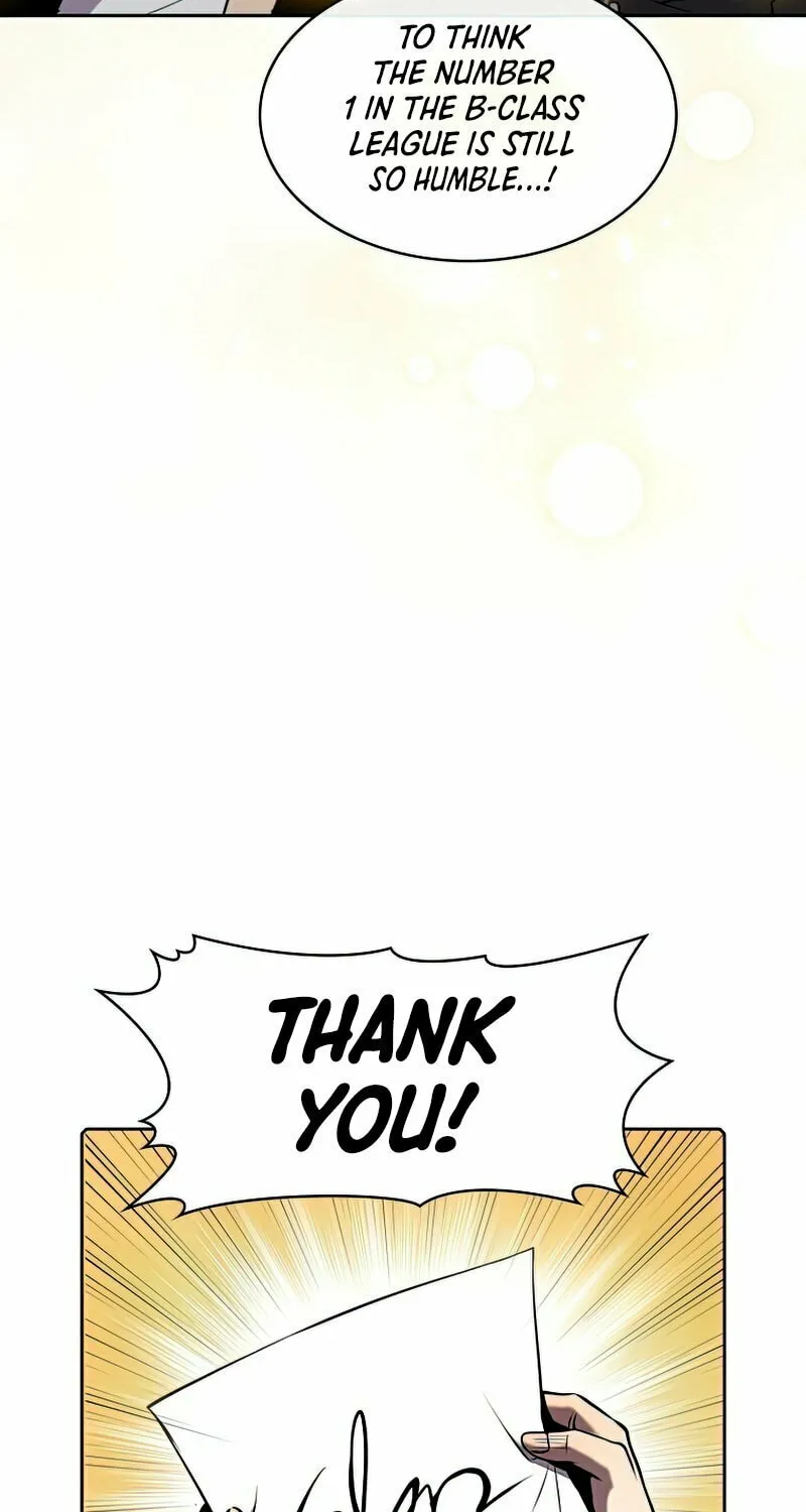 The Celestial Returned from Hell Chapter 94 page 25 - 
