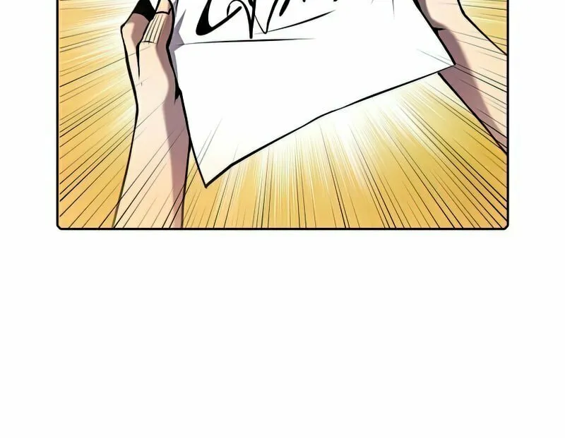 The Celestial Returned from Hell Chapter 94 page 26 - 