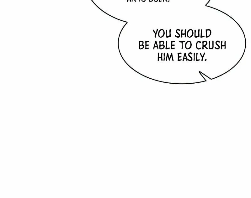 The Celestial Returned from Hell Chapter 94 page 35 - 