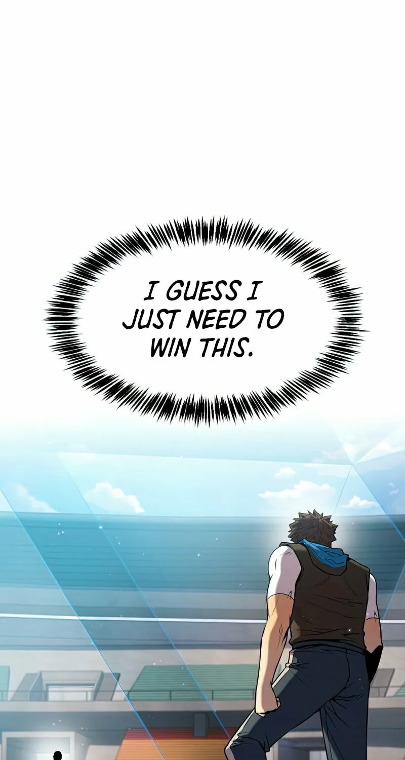 The Celestial Returned from Hell Chapter 94 page 51 - 