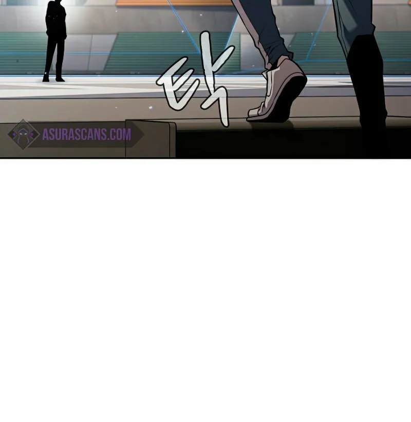 The Celestial Returned from Hell Chapter 94 page 52 - 