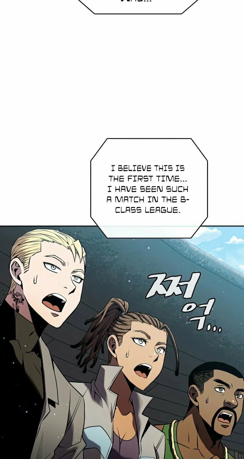 The Celestial Returned from Hell Chapter 94 page 71 - 
