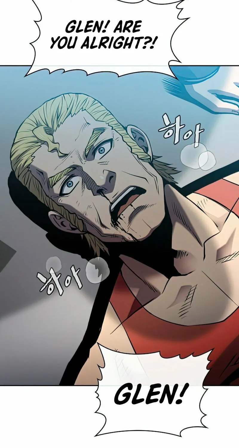 The Celestial Returned from Hell Chapter 94 page 74 - 