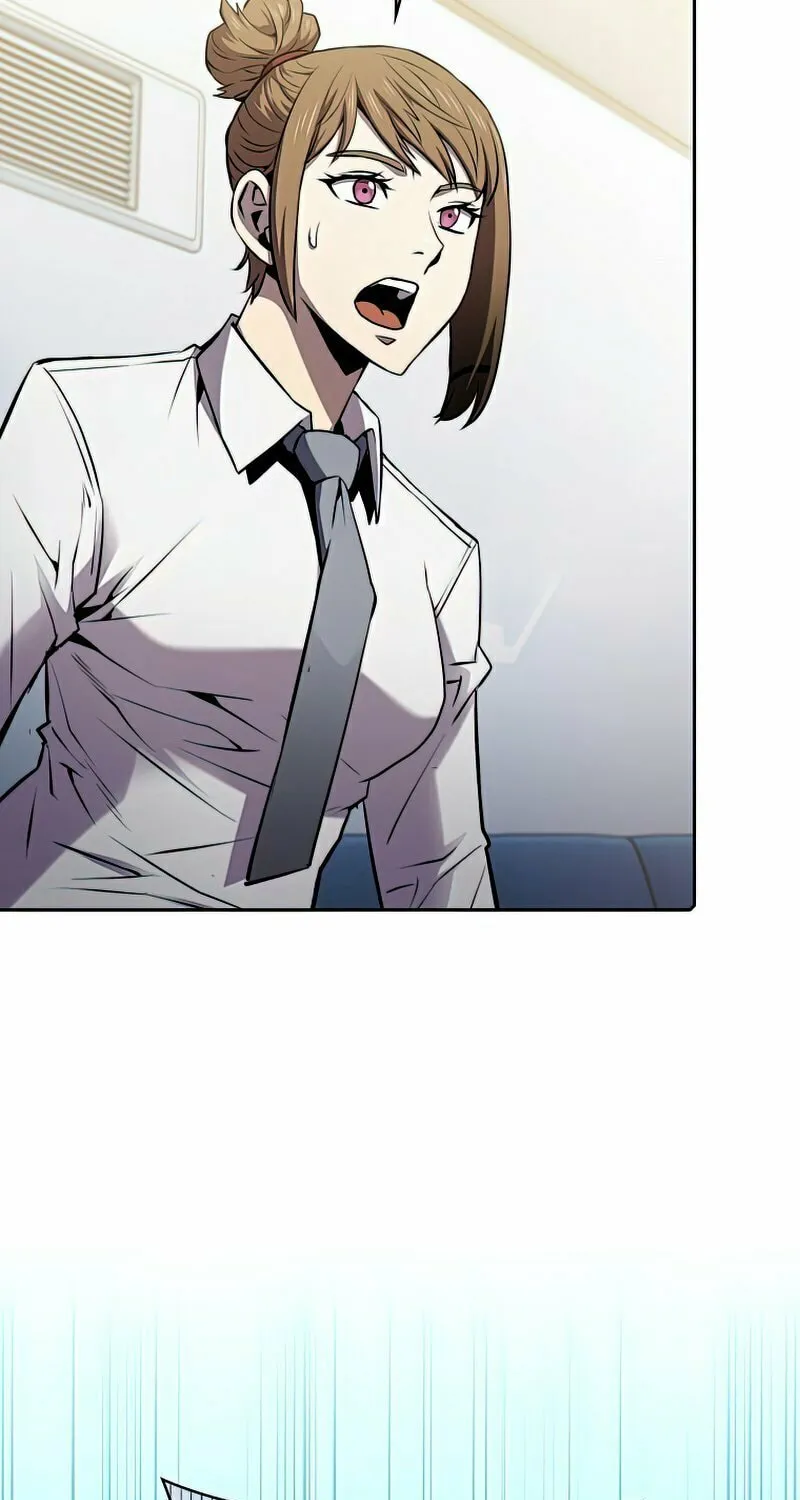 The Celestial Returned from Hell Chapter 94 page 77 - 