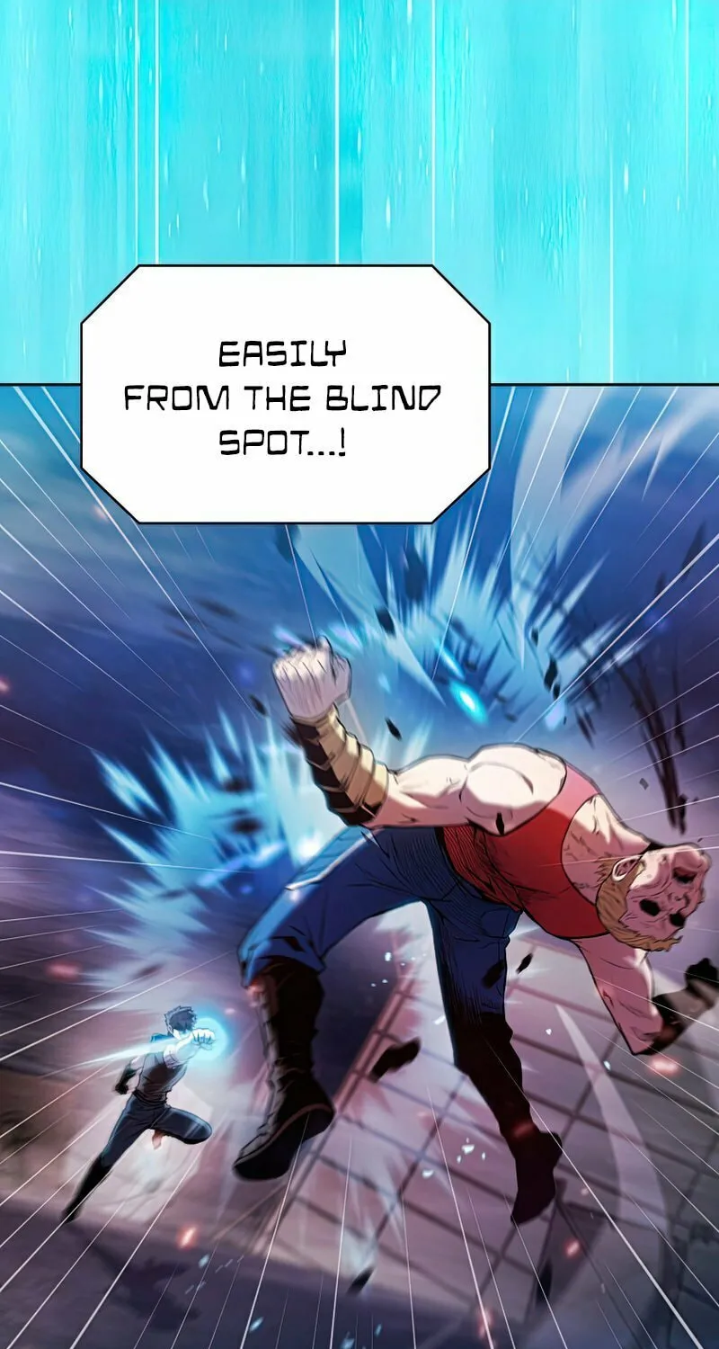 The Celestial Returned from Hell Chapter 94 page 91 - 