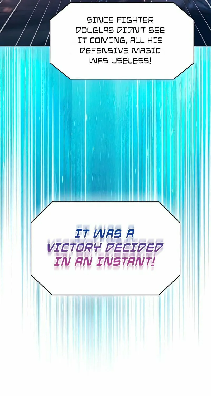 The Celestial Returned from Hell Chapter 94 page 92 - 