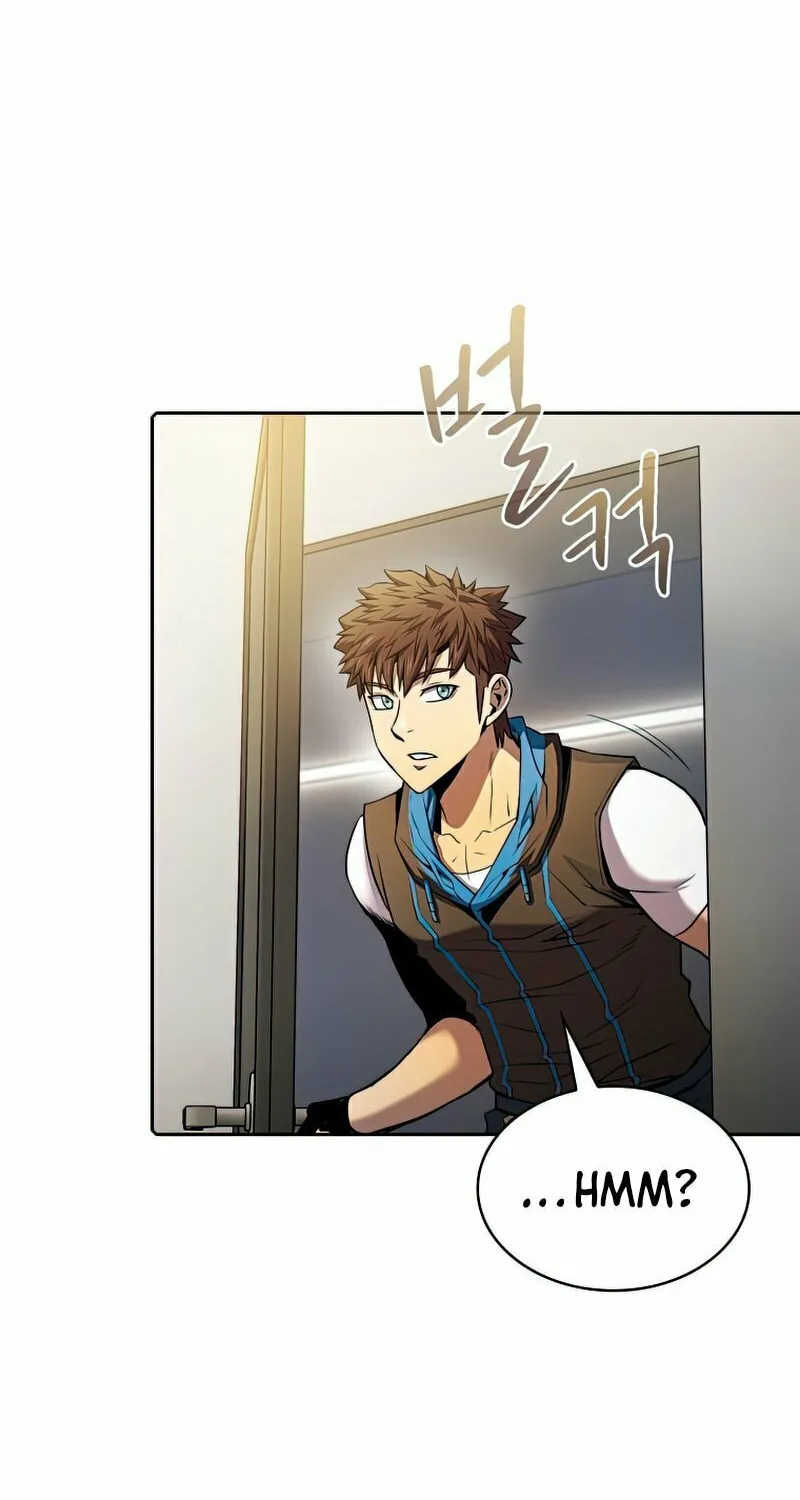 The Celestial Returned from Hell Chapter 95 page 11 - 