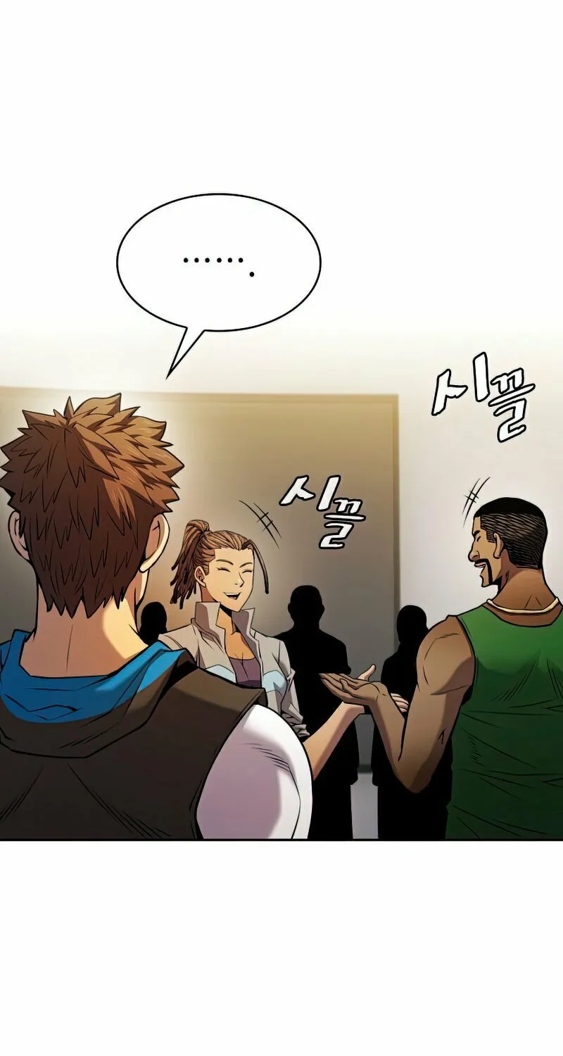 The Celestial Returned from Hell Chapter 95 page 15 - 