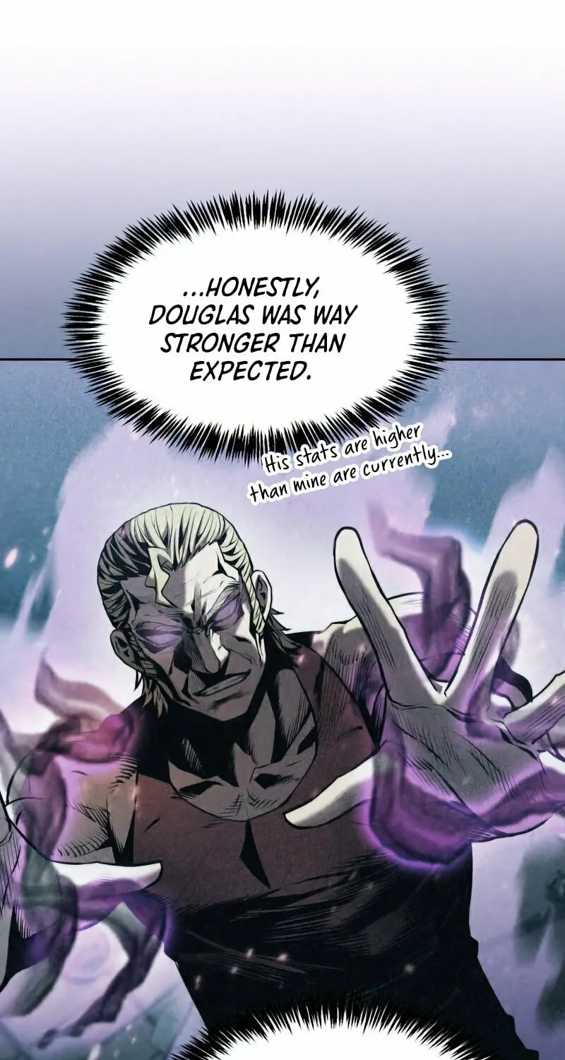 The Celestial Returned from Hell Chapter 95 page 16 - 