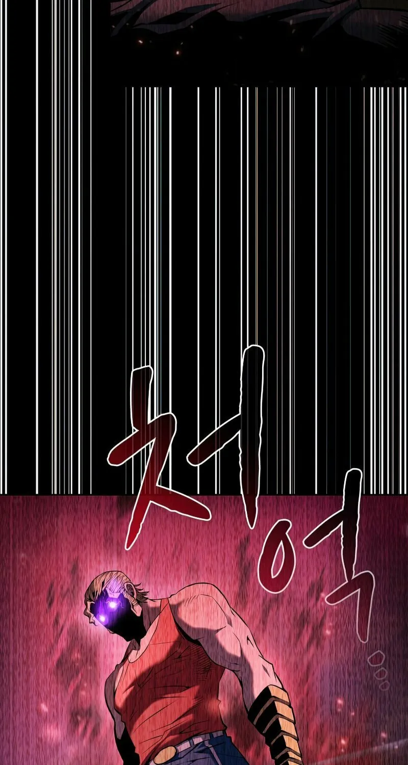 The Celestial Returned from Hell Chapter 95 page 24 - 