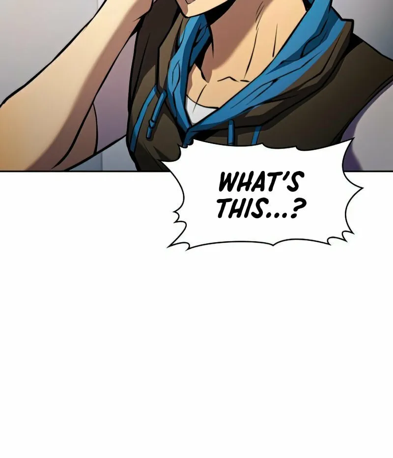 The Celestial Returned from Hell Chapter 95 page 29 - 