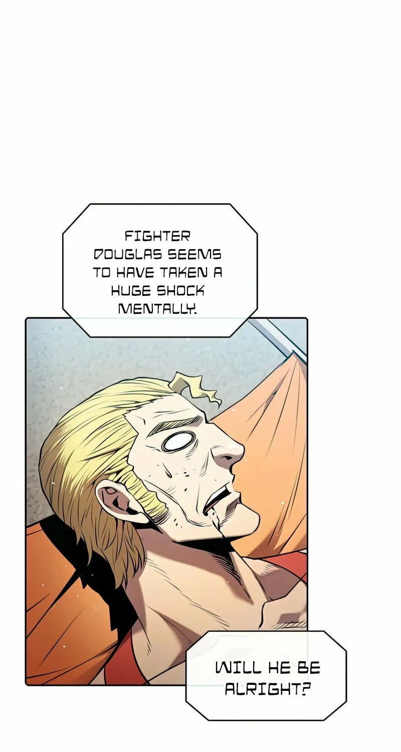 The Celestial Returned from Hell Chapter 95 page 5 - 