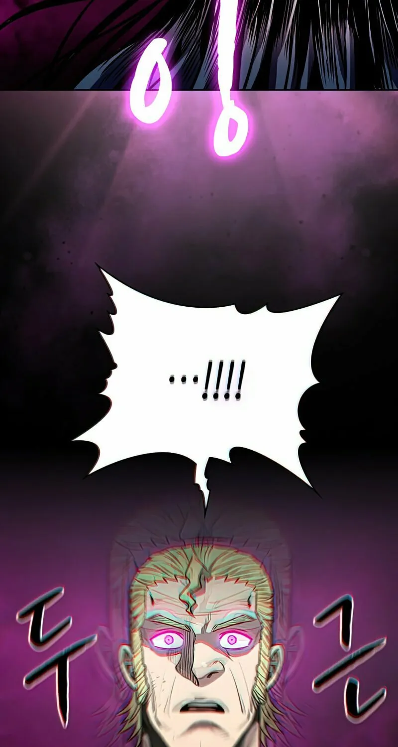 The Celestial Returned from Hell Chapter 95 page 48 - 