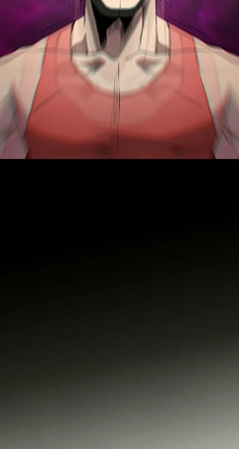 The Celestial Returned from Hell Chapter 95 page 49 - 