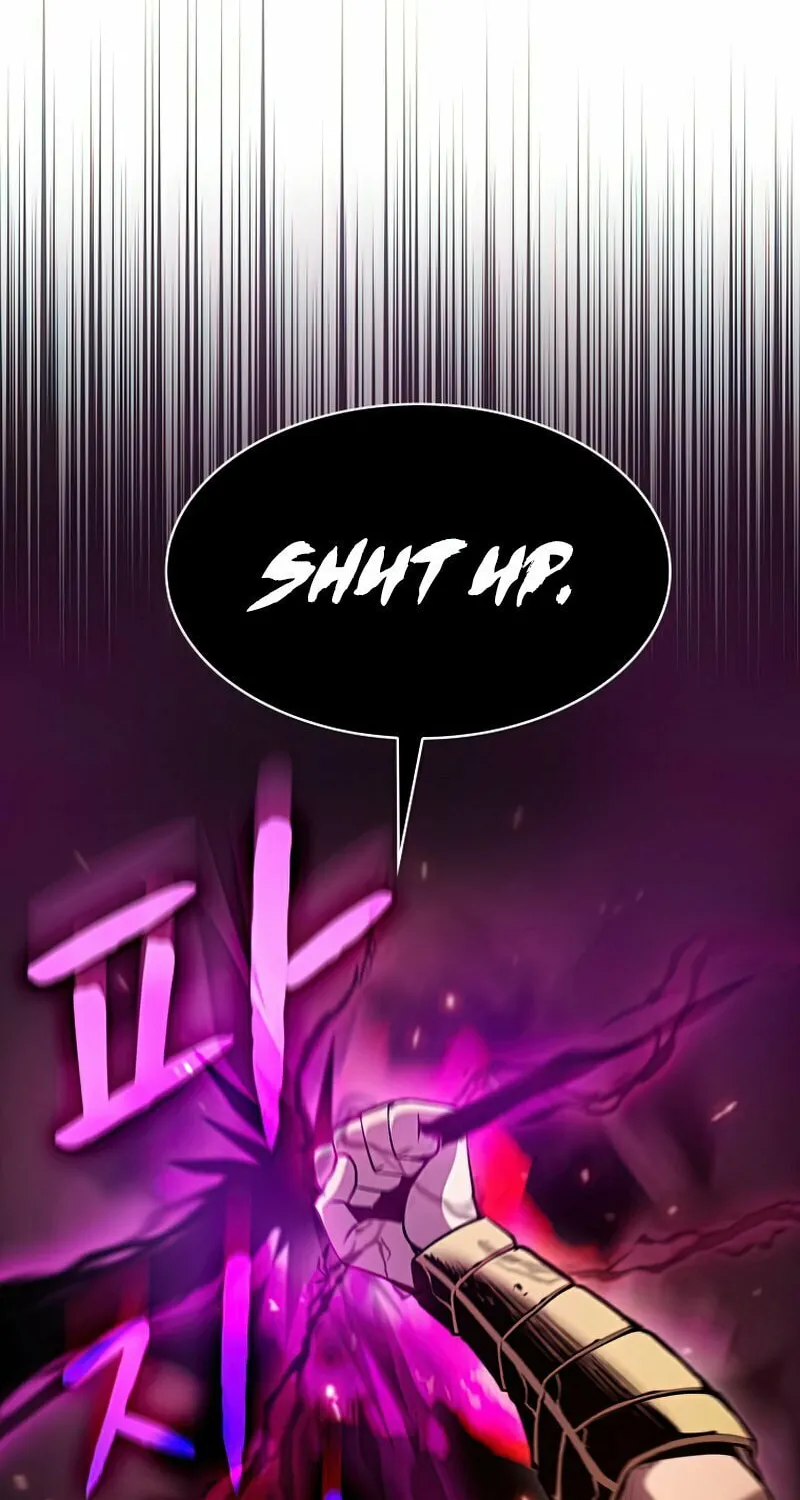 The Celestial Returned from Hell Chapter 95 page 57 - 