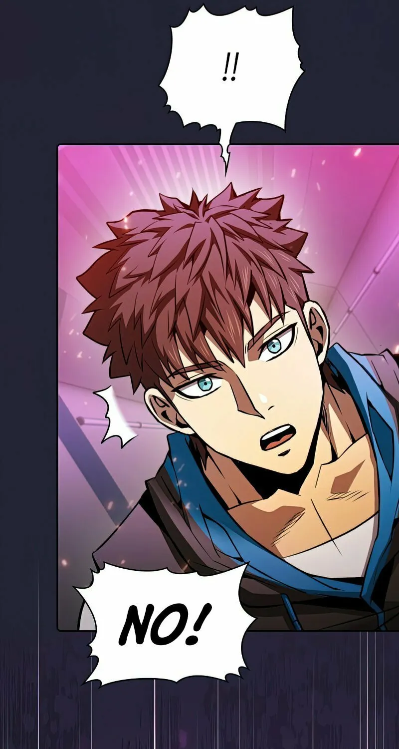 The Celestial Returned from Hell Chapter 95 page 75 - 