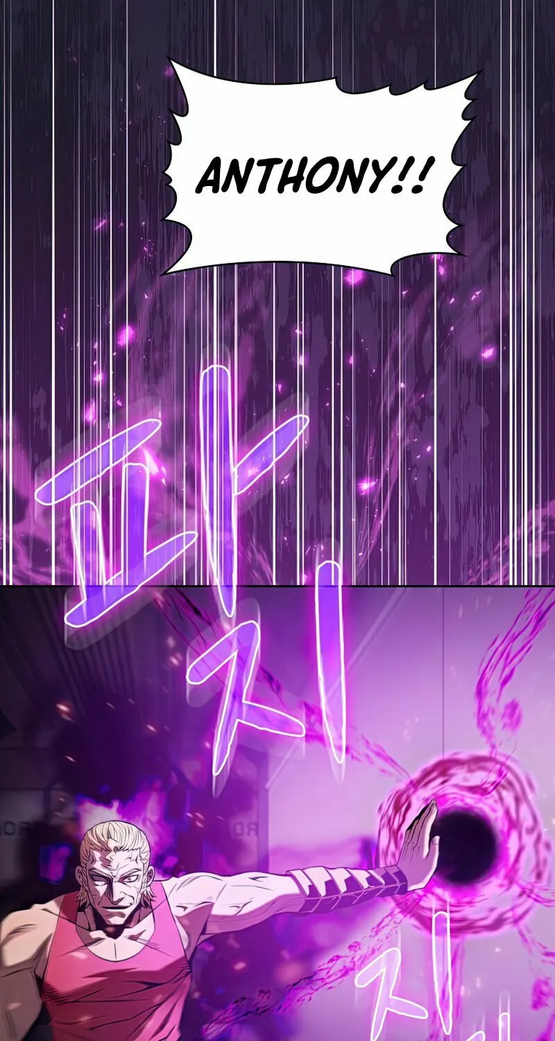 The Celestial Returned from Hell Chapter 95 page 76 - 