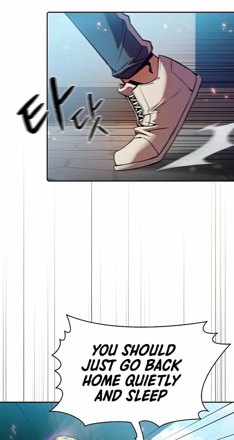 The Celestial Returned from Hell Chapter 95 page 86 - 