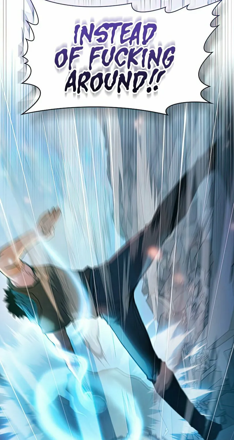 The Celestial Returned from Hell Chapter 95 page 88 - 