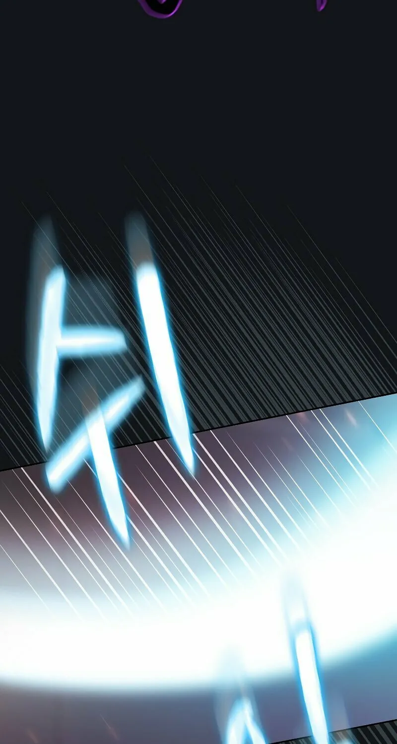 The Celestial Returned from Hell Chapter 96 page 47 - 