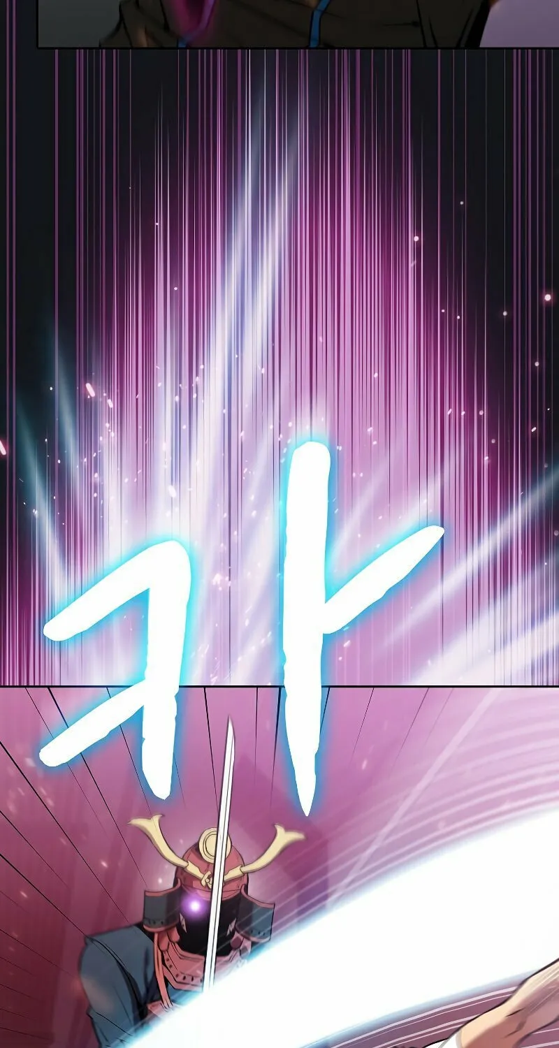 The Celestial Returned from Hell Chapter 96 page 67 - 