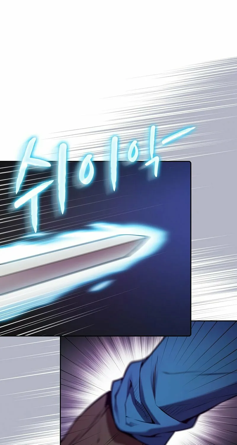 The Celestial Returned from Hell Chapter 97 page 42 - 