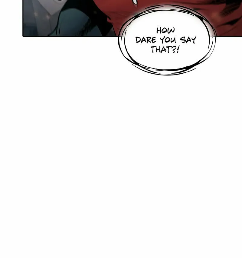 The Celestial Returned from Hell Chapter 97 page 71 - 
