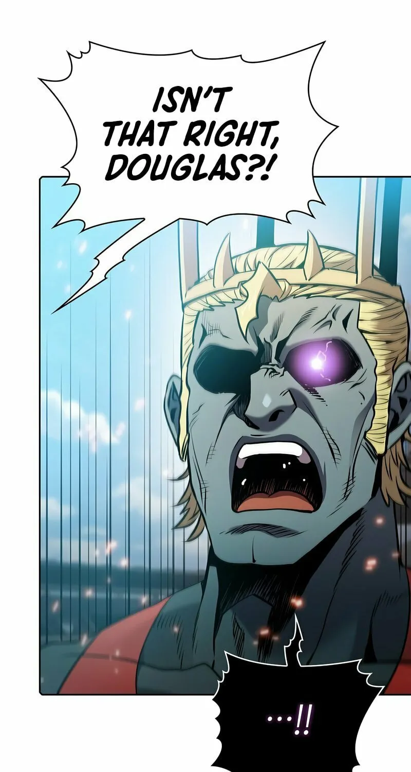 The Celestial Returned from Hell Chapter 97 page 73 - 
