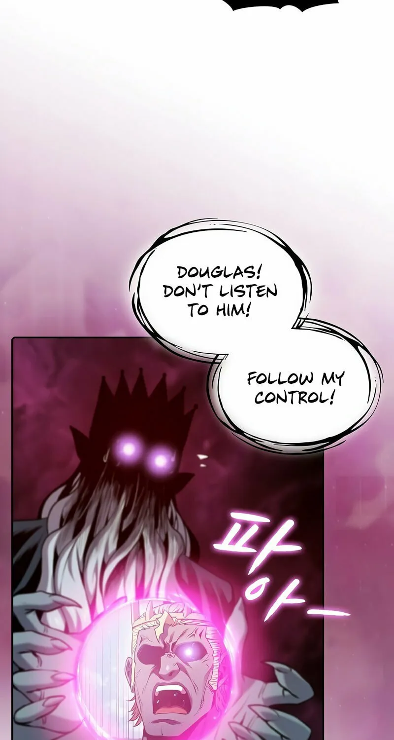 The Celestial Returned from Hell Chapter 97 page 74 - 