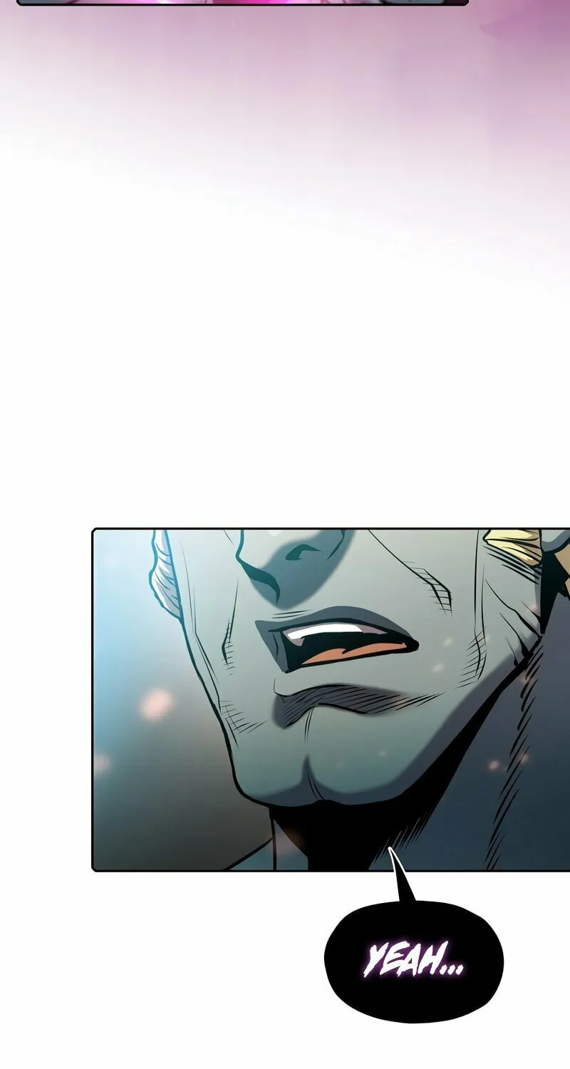 The Celestial Returned from Hell Chapter 97 page 75 - 