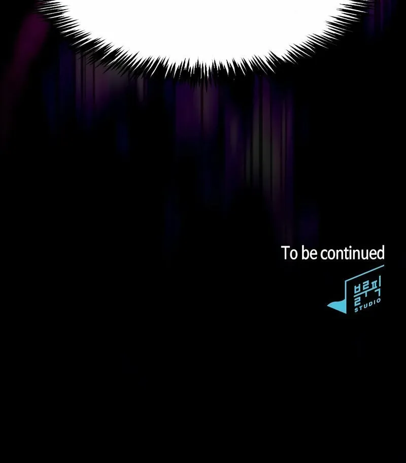 The Celestial Returned from Hell Chapter 97 page 81 - 