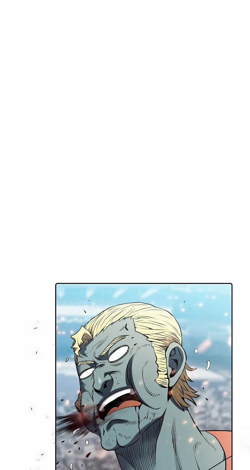 The Celestial Returned from Hell Chapter 98 page 16 - 