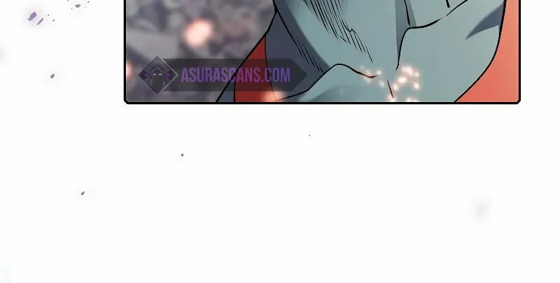 The Celestial Returned from Hell Chapter 98 page 17 - 