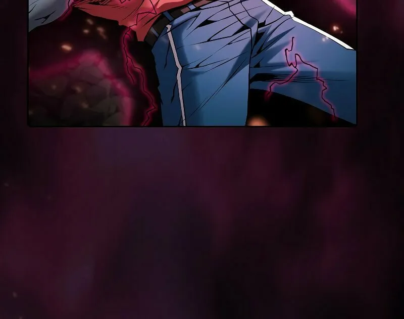 The Celestial Returned from Hell Chapter 98 page 26 - 