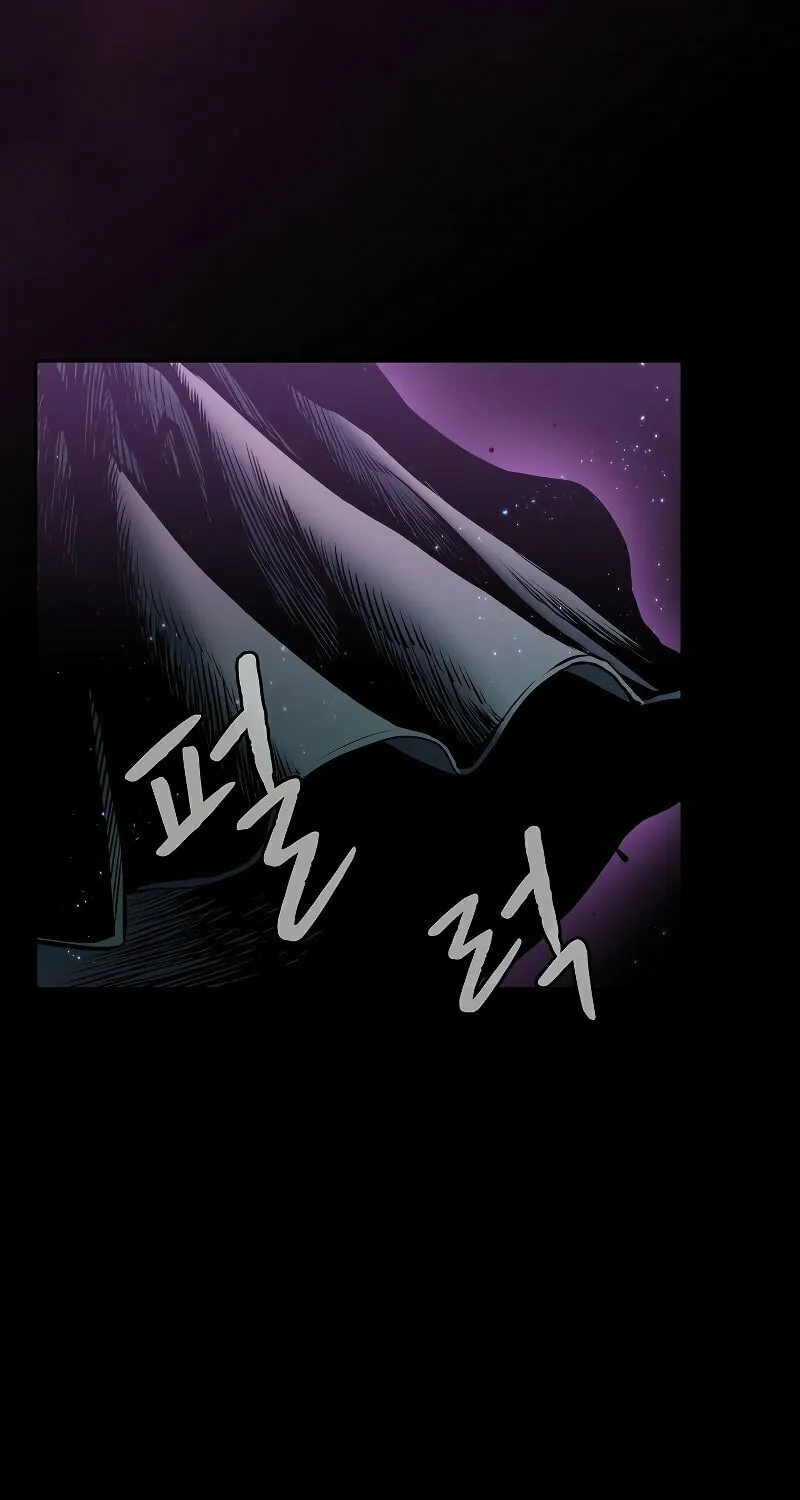 The Celestial Returned from Hell Chapter 98 page 29 - 