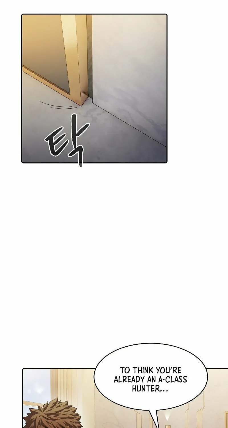The Celestial Returned from Hell Chapter 98 page 48 - 