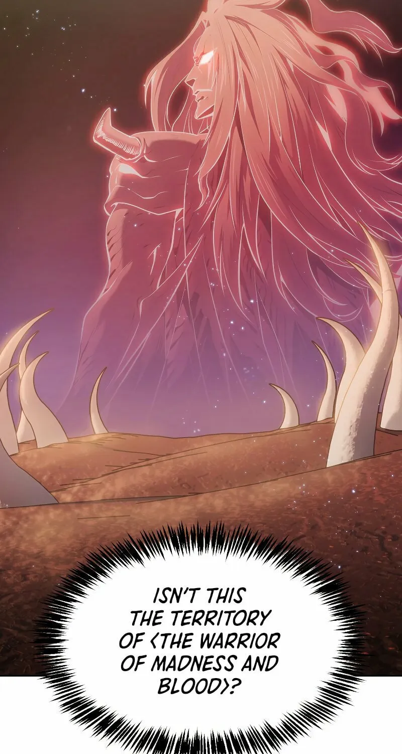 The Celestial Returned from Hell Chapter 98 page 73 - 