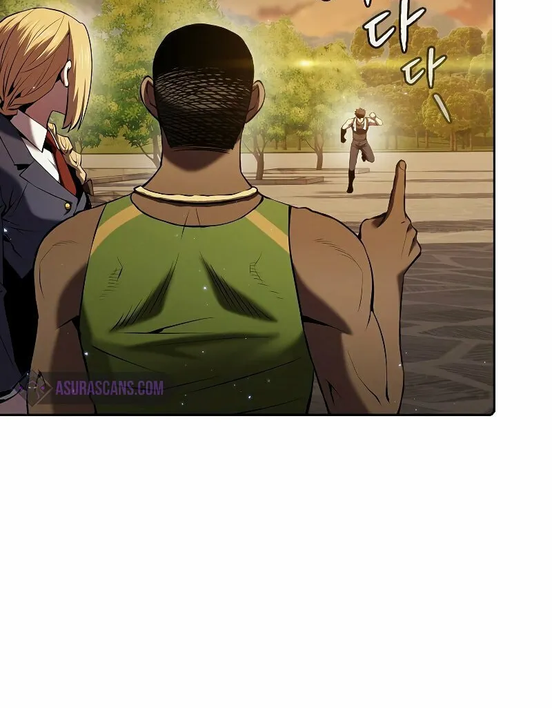 The Celestial Returned from Hell Chapter 98 page 79 - 