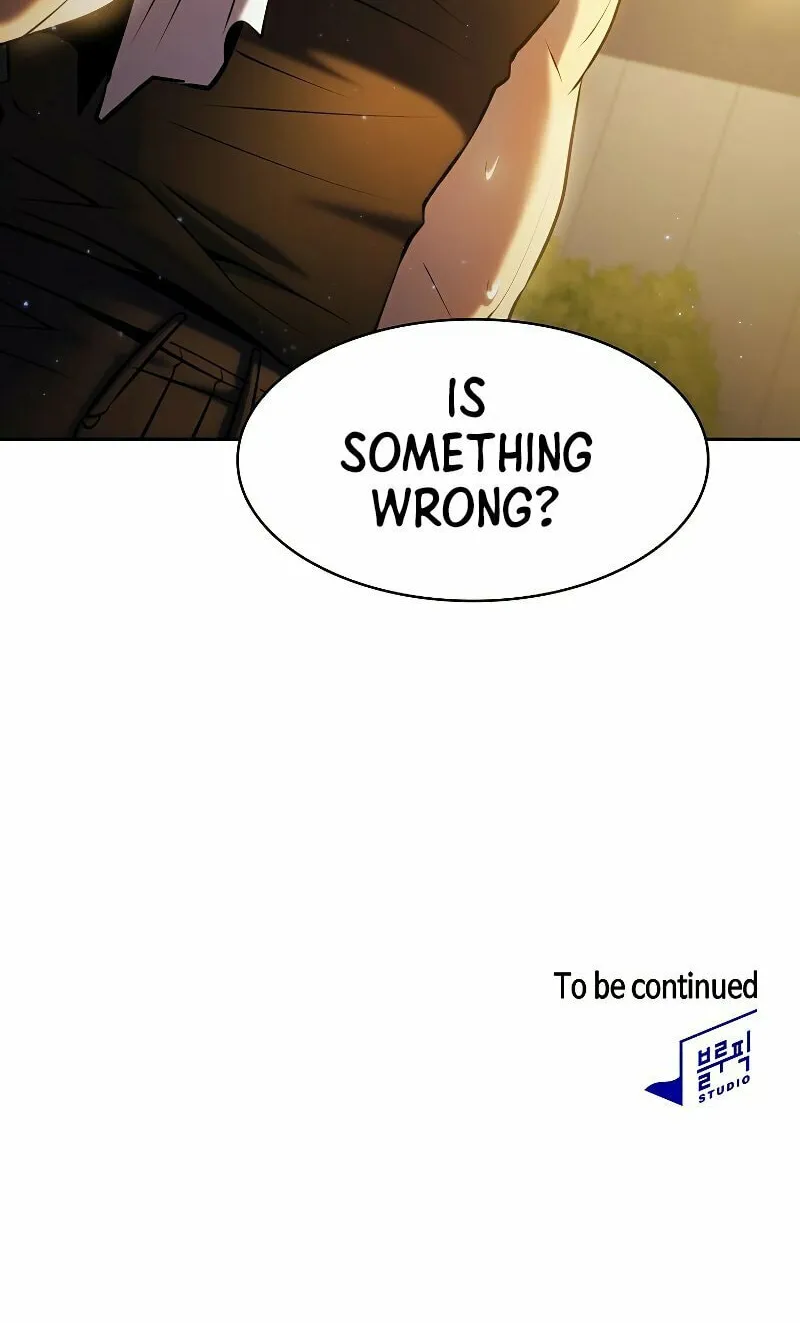 The Celestial Returned from Hell Chapter 98 page 83 - 