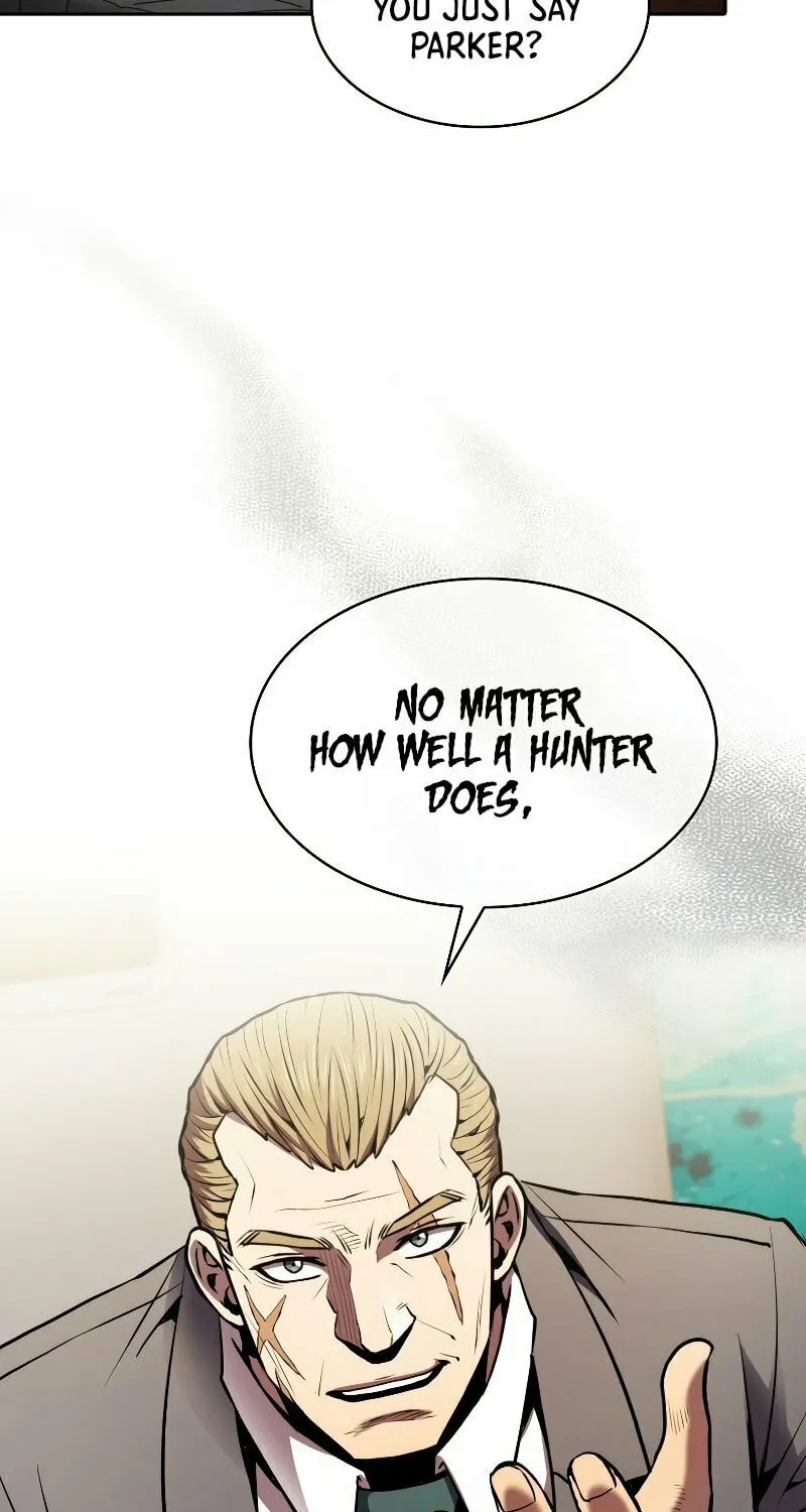 The Celestial Returned from Hell Chapter 99 page 29 - 
