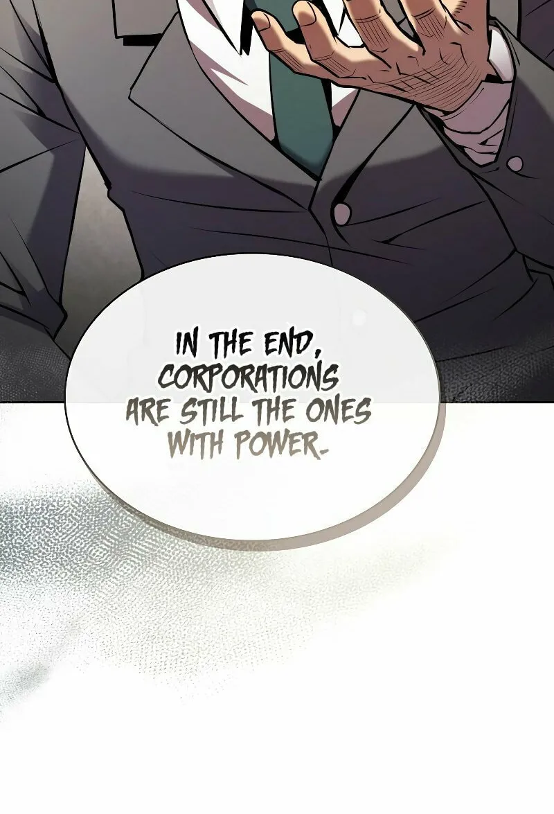 The Celestial Returned from Hell Chapter 99 page 30 - 