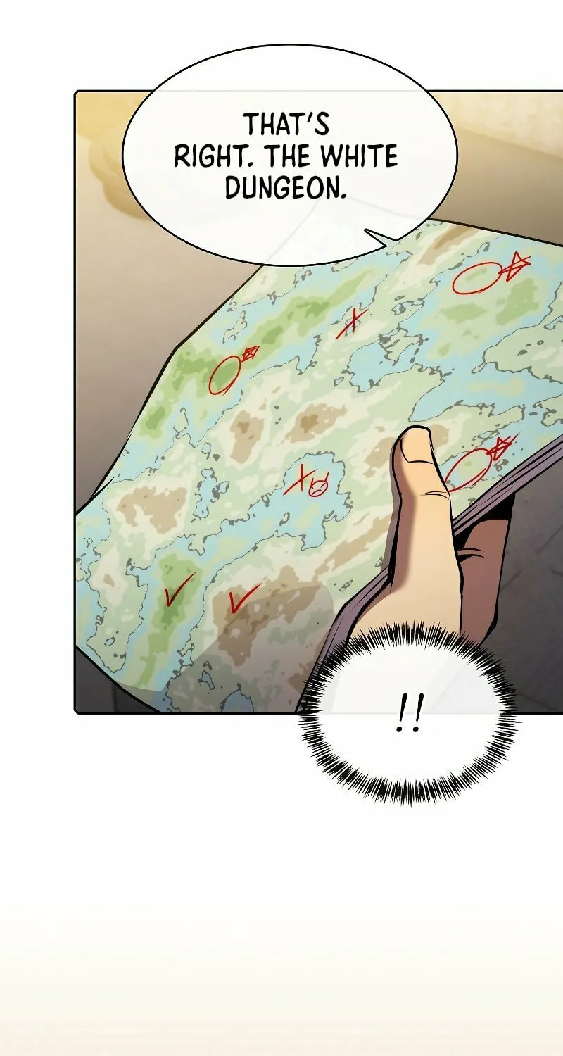 The Celestial Returned from Hell Chapter 99 page 46 - 