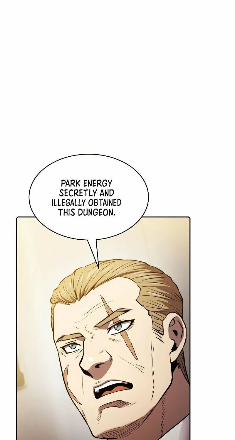 The Celestial Returned from Hell Chapter 99 page 52 - 