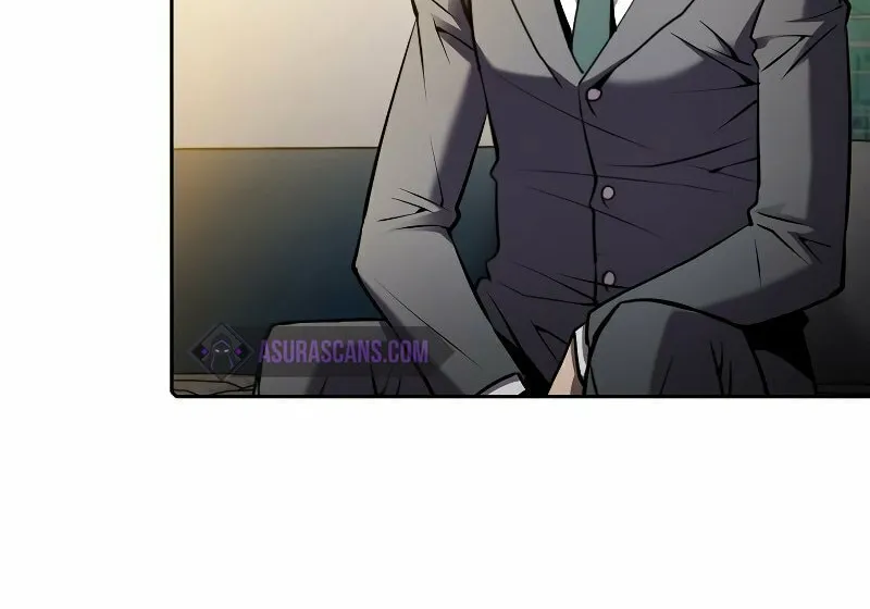 The Celestial Returned from Hell Chapter 99 page 60 - 