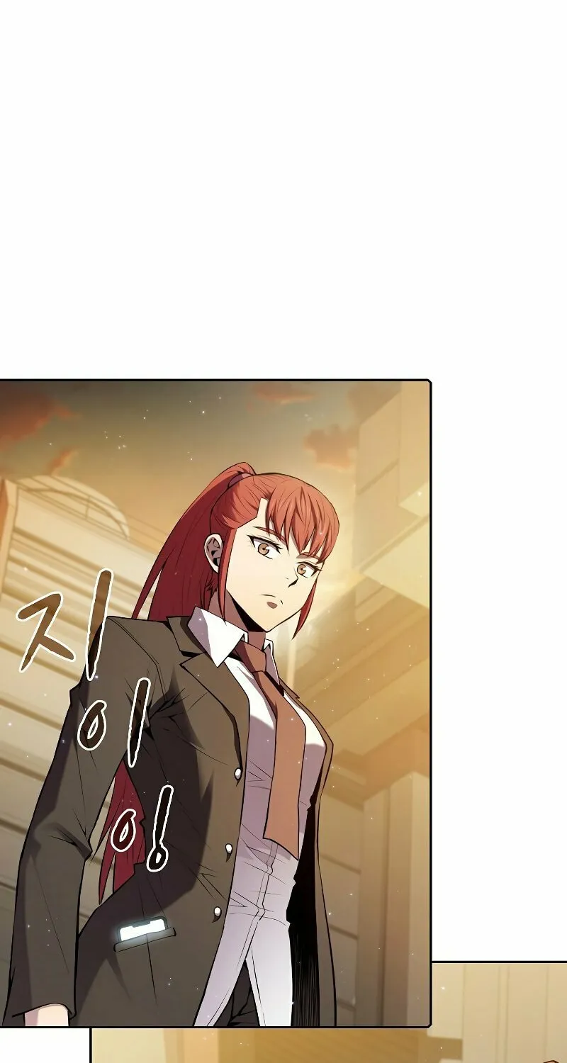 The Celestial Returned from Hell Chapter 99 page 68 - 