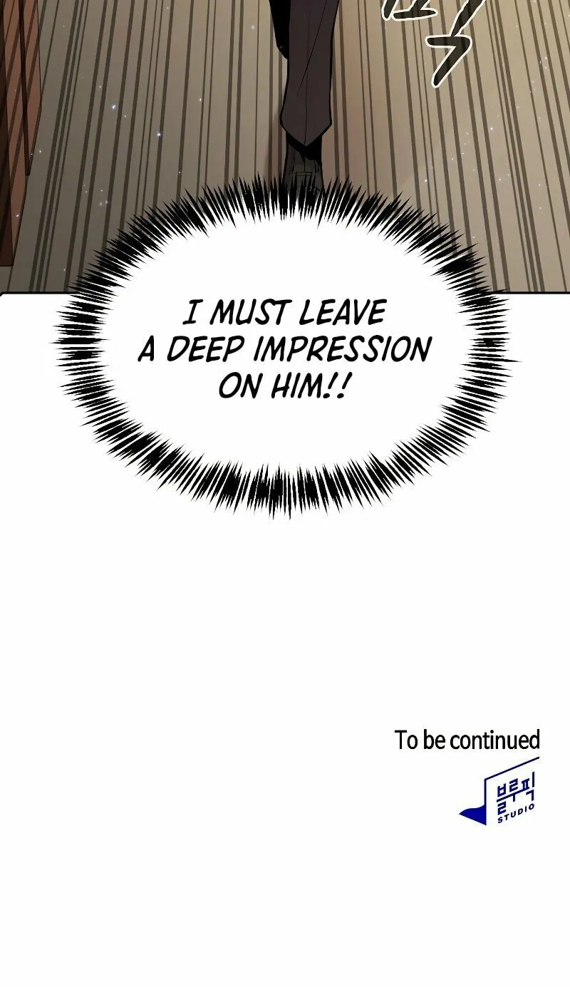 The Celestial Returned from Hell Chapter 99 page 75 - 