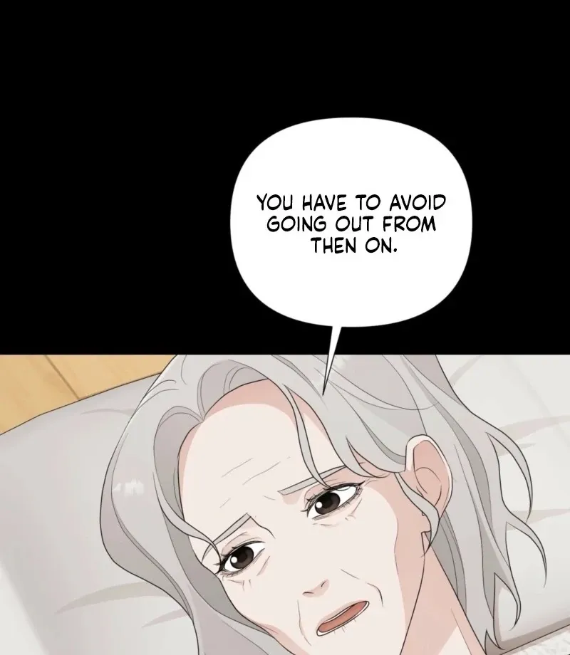 The CEO Caught Me in Heat Chapter 0 page 11 - 