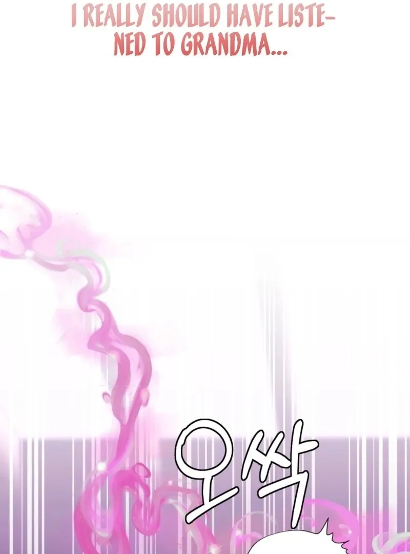 The CEO Caught Me in Heat Chapter 0 page 14 - 
