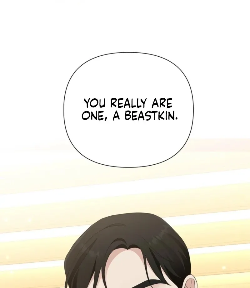 The CEO Caught Me in Heat Chapter 0 page 17 - 