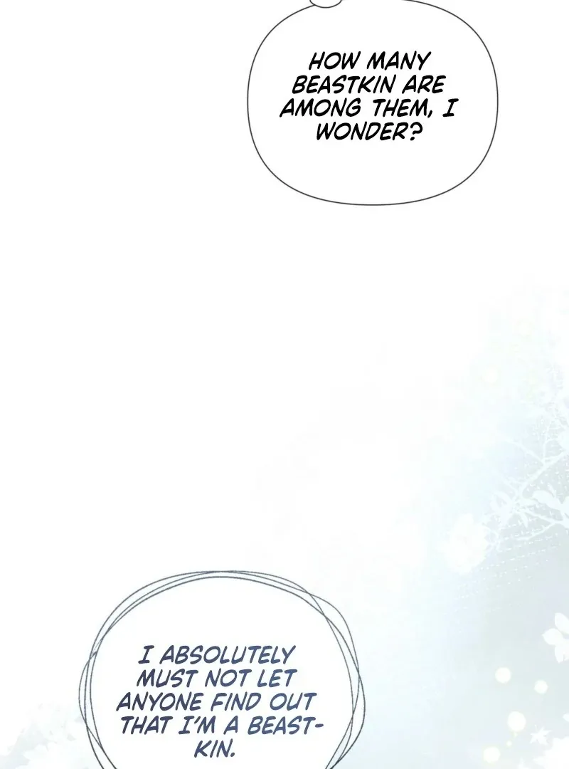 The CEO Caught Me in Heat Chapter 0 page 5 - 